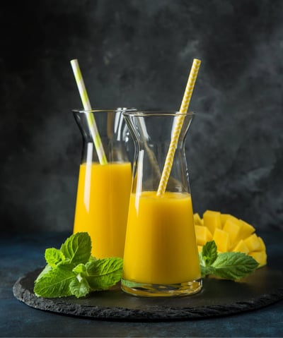 Fresh Juices - Chicken World Fried Chicken - Sharjah - United Arab Emirates