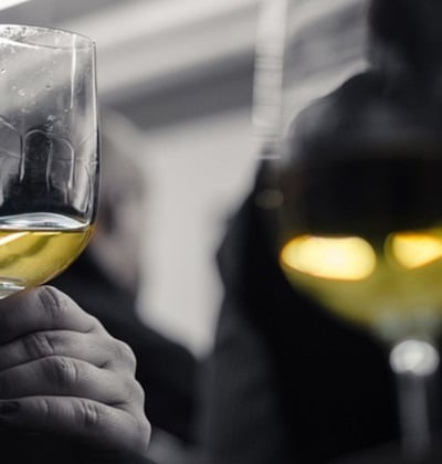 weisswein-kategorie-wein