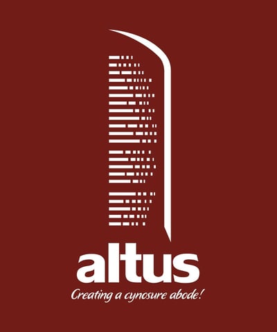 Altus Phase 1- NEW CHANDIGARH