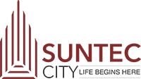 Suntec New Chandigarh