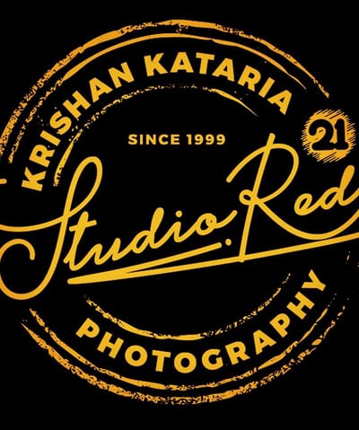 An image showing details of Studio Red 21 , wedding Photographers in Karnal