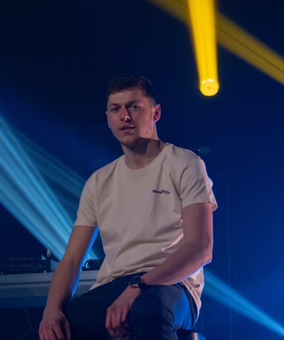 Photo Thomas