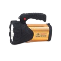 LED-Rechargeable-Search-Light of SK Fire Protection Shown In This Picture