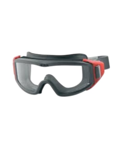 Fire Safety Goggles of SK Fire Protection Shown In This Picture