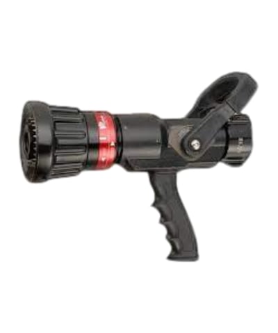 Multi Purpose Nozzle of SK Fire Protection Shown In This Picture