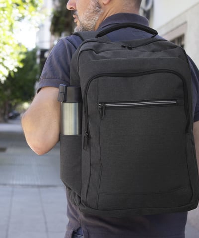 Bolsos Bolsas wope Regalos Corporativos Publicidad para Empresas logos full color merchandising