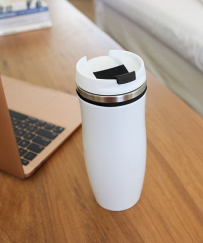 Vasos Mugs Botella wope Regalos Corporativos Publicidad para Empresas logos full color merchandising