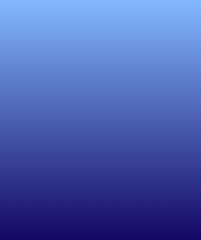 fond bleu dégradé