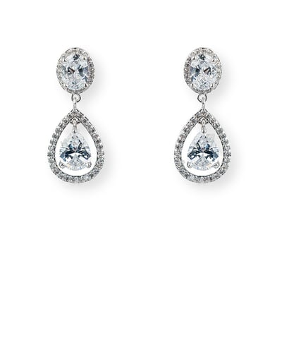 Premium earrings