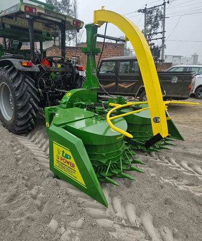 corn-cutter-machine