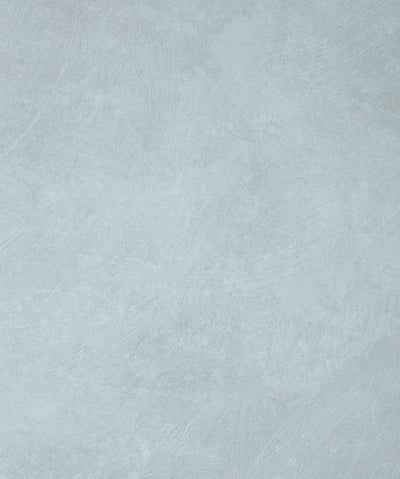 A soft stone slate with subtle white and gray patterns, perfect for minimalist commercial decor.