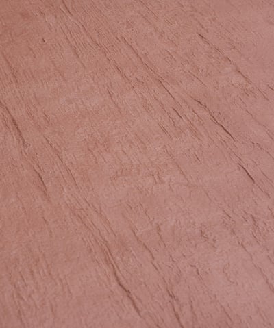 A premium flexistone slate showcasing bold and dynamic patterns, ideal for statement walls 