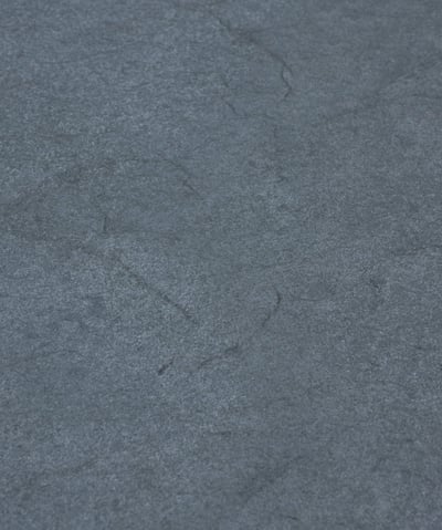 A soft stone slate with a smooth, matte finish in natural beige, enhancing any space with warmth.