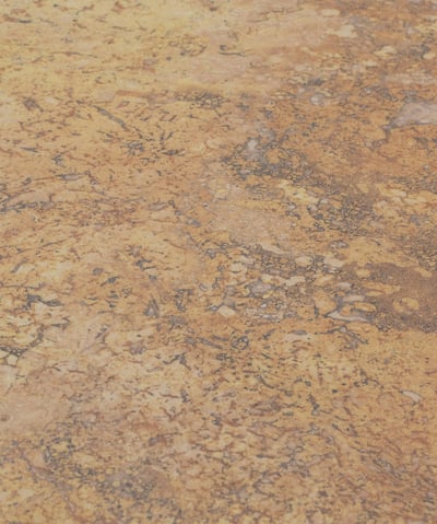 A soft stone slate with a natural greenish hue, offering a unique and flexible solution for creative
