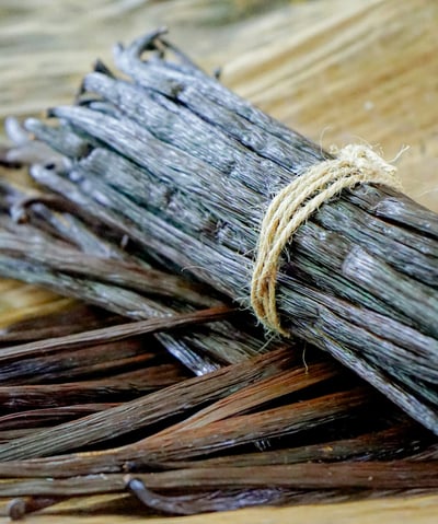 Vanilla