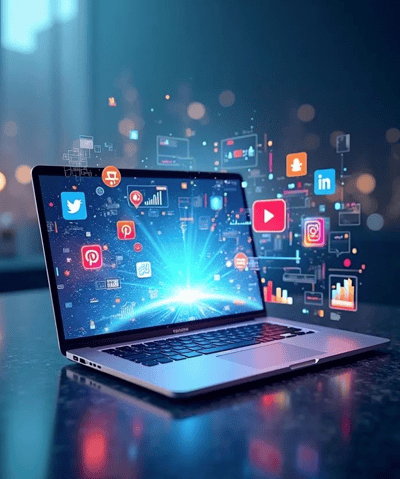 best digital marketing agency in india