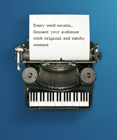 video editing agency in india