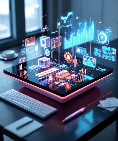 website development agency in india