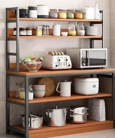 home essentials appliance , decors 