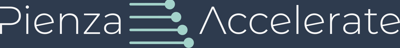 Logo Pienza Accelerate