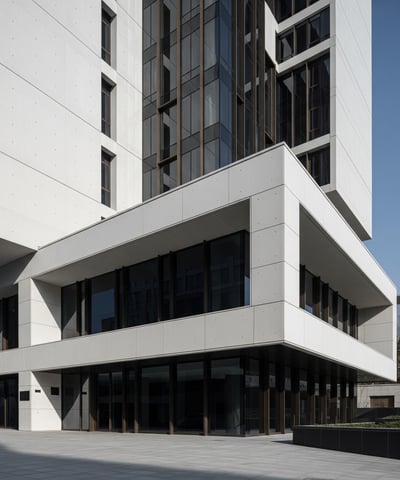 Arquitectura