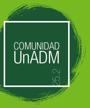 universidad abierta universidad a distancia universidad en línea unadm