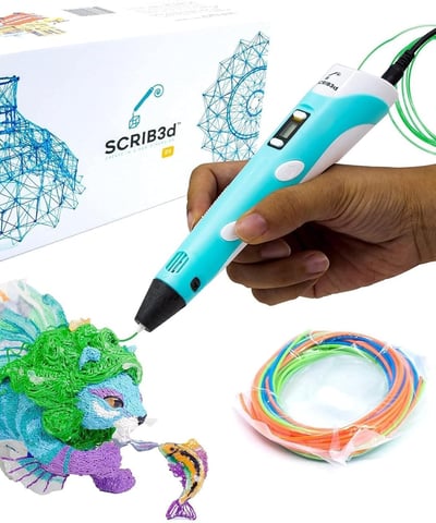 3d-print-pen