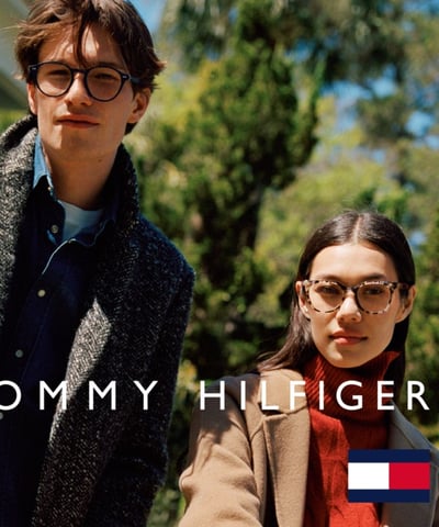 Brand TOMMY HILFIGER