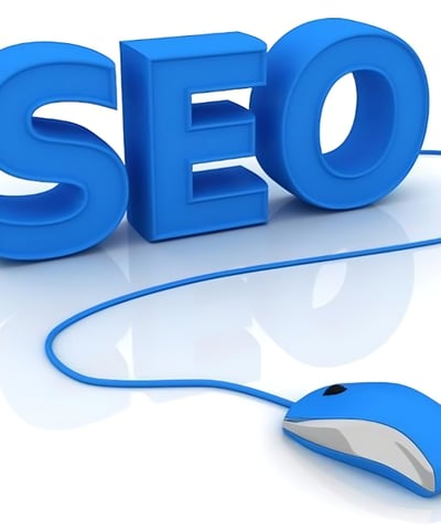 seo agency in india