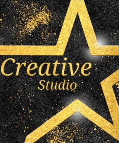An image showing Details of Star creative studio, wedding photographers in Karnal