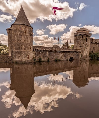 chateau_fougeres_bretagne