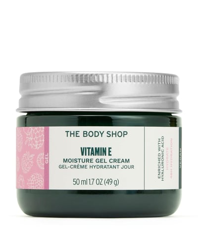 a jar of vitamin - rich vitamin - rich vitamin - rich vitamin - rich vitamin