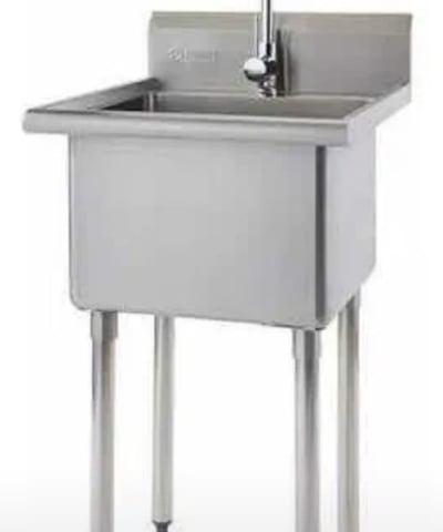 Lavabo ceye