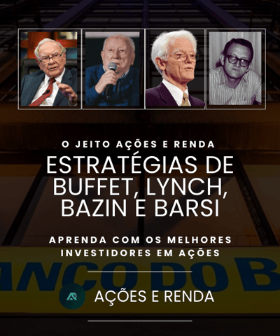 Ebook