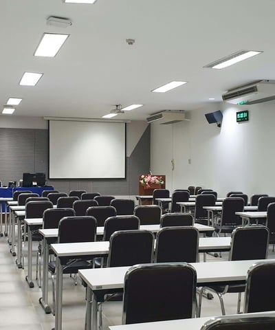 Electrical services Gold Coast