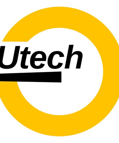 Utech Music