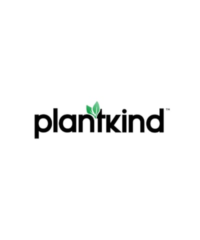 Logo of Plantkind