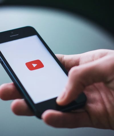 Video editing services