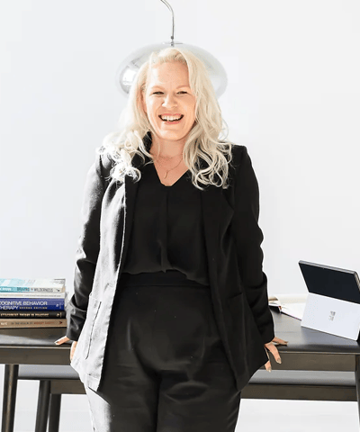 Jamie-Lynn Sluman