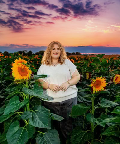 Lancaster PA senior picture photographer. Hershey PA senior picture photographer