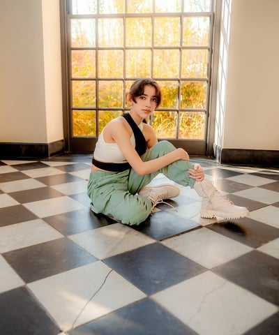 Lancaster PA senior picture photographer. Manheim PA Senior Picture Photographer