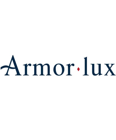 Armor Lux
