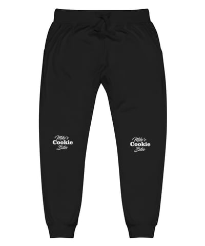 Joggers