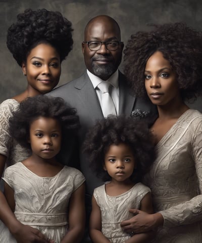 alt="famille"