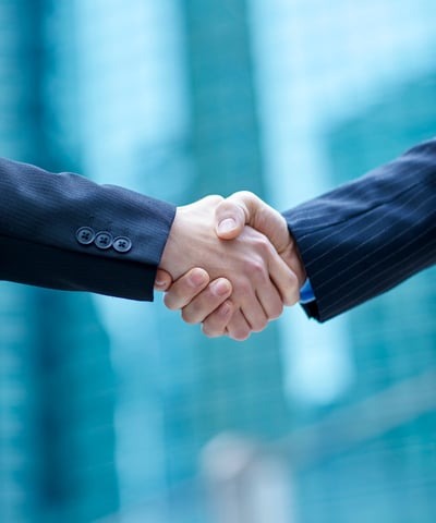 Davantage Mediation - Business Dispute Mediation