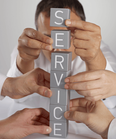 Davantage Mediation - Other Custom Mediation Services