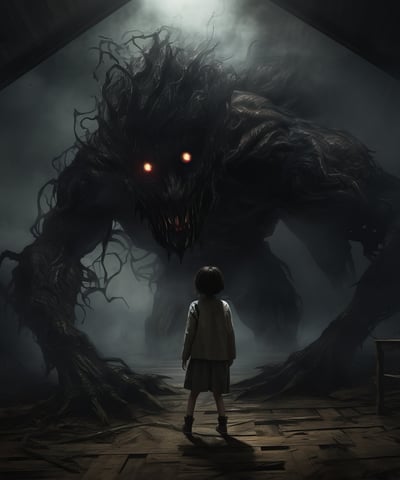 Unveiling Life's Mysteries