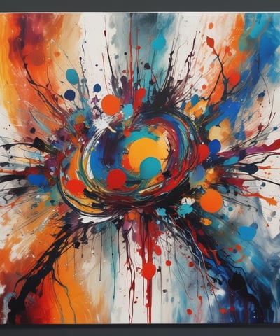 white concrete building during daytime