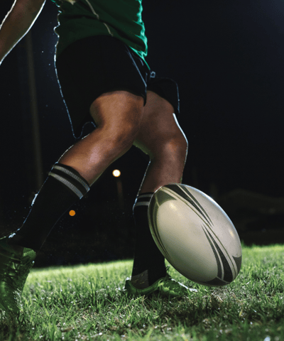 Custom premium sublimated Rugby wear supplier Pakistan