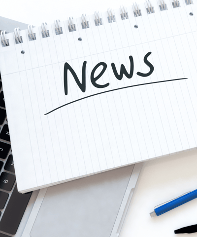 NEWS